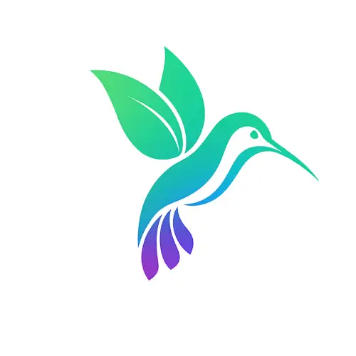 Luxury In The Jungle